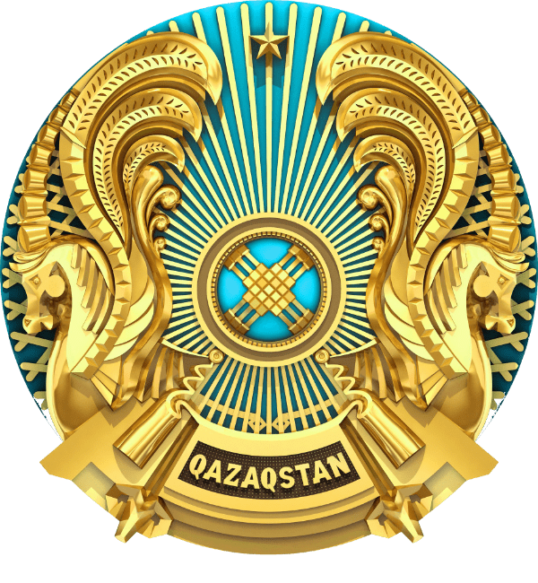 Коммунальное государственное учреждения "Средняя школа имени Ыдырыс  Кошкинова   с дошкольным миницентром" государственного учреждения "Отдел образования по Кегенскому району Управления образования Алматинской области